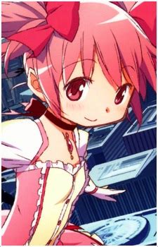 moviesjoy puella magi madoka magica|7 Karakter Anime PUELLA MAGI MADOKA MAGICA MBTI, .